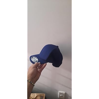 ubuy Bahrain