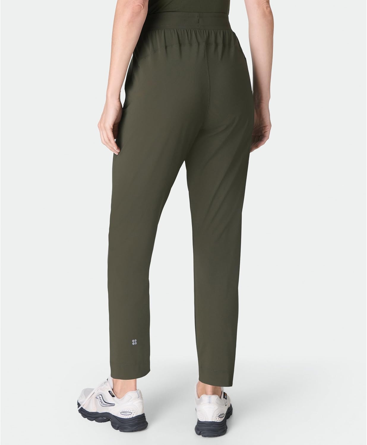 Sweaty Betty Women's Explorer 25" Trouser