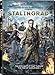 Stalingrad