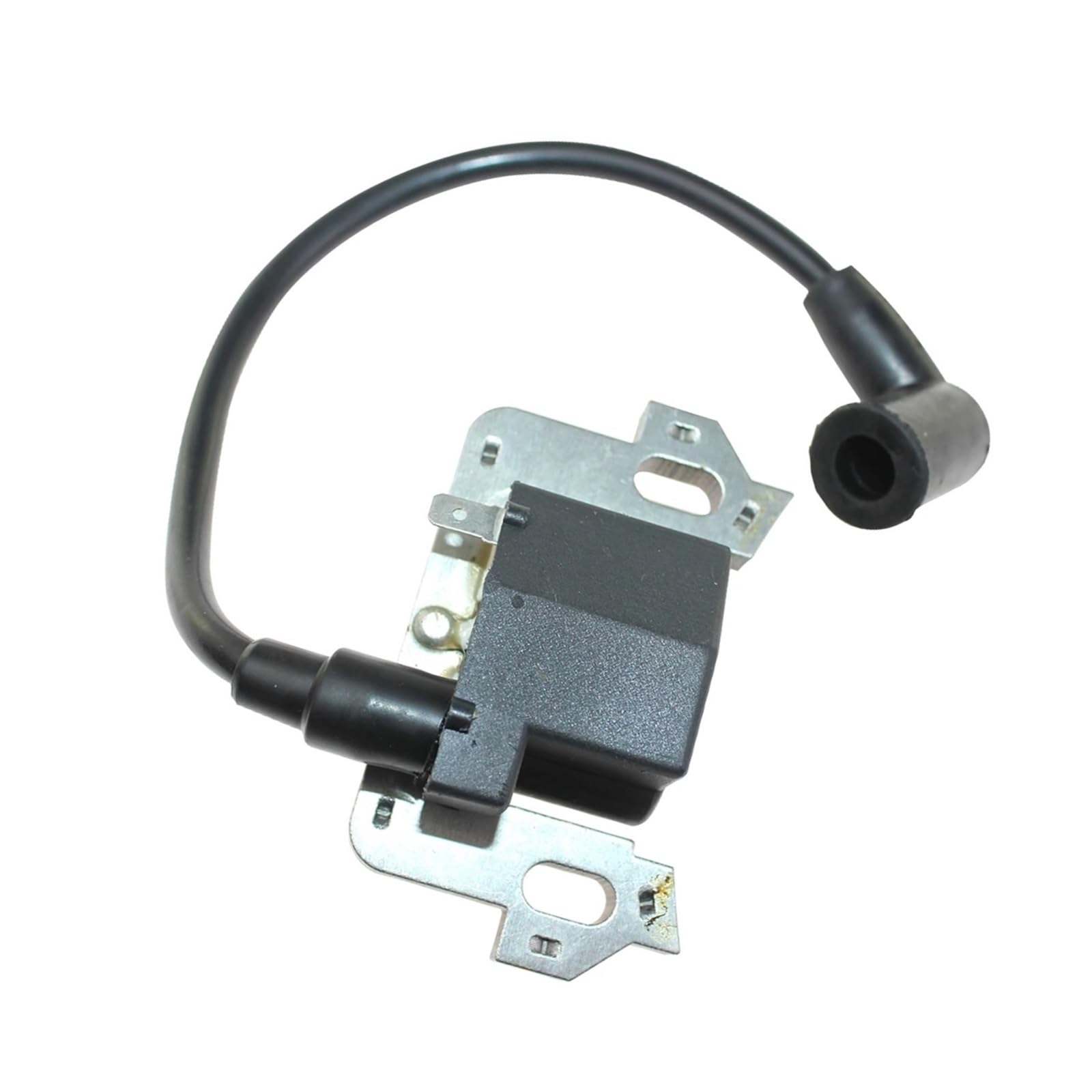 Bobine d'allumage HU700L pour réparer un démarrage difficile