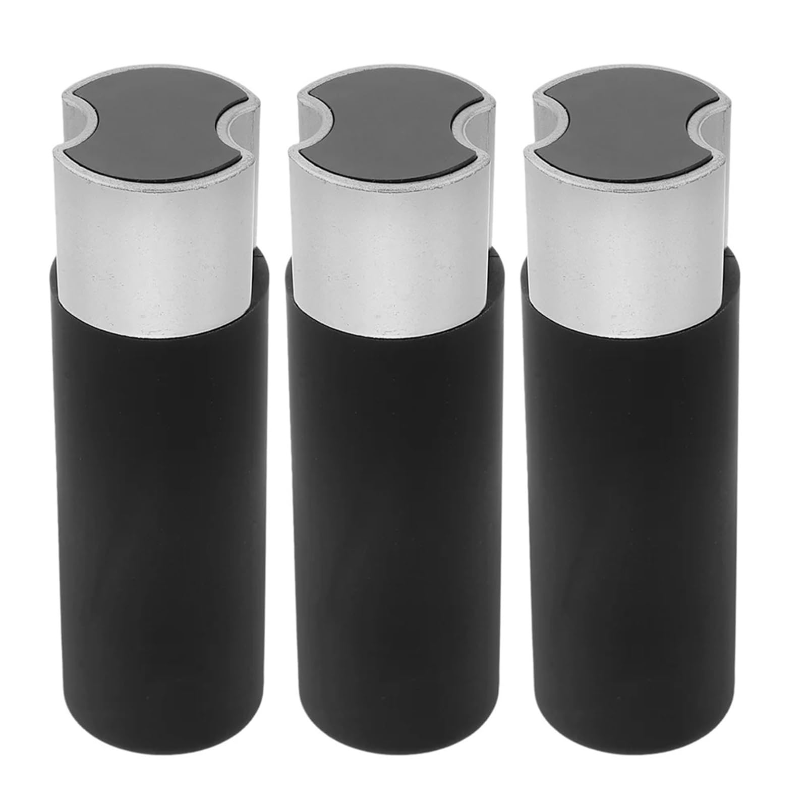 Vertical Blind Cord Weight 15 Pcs Roller Shades Components Curtain Cord Weight Pendant Heavy Blind Chain For Window Blinds Weights For Vertical Blind And Drapes