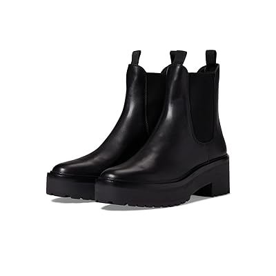 Loeffler Randall Reggie Women