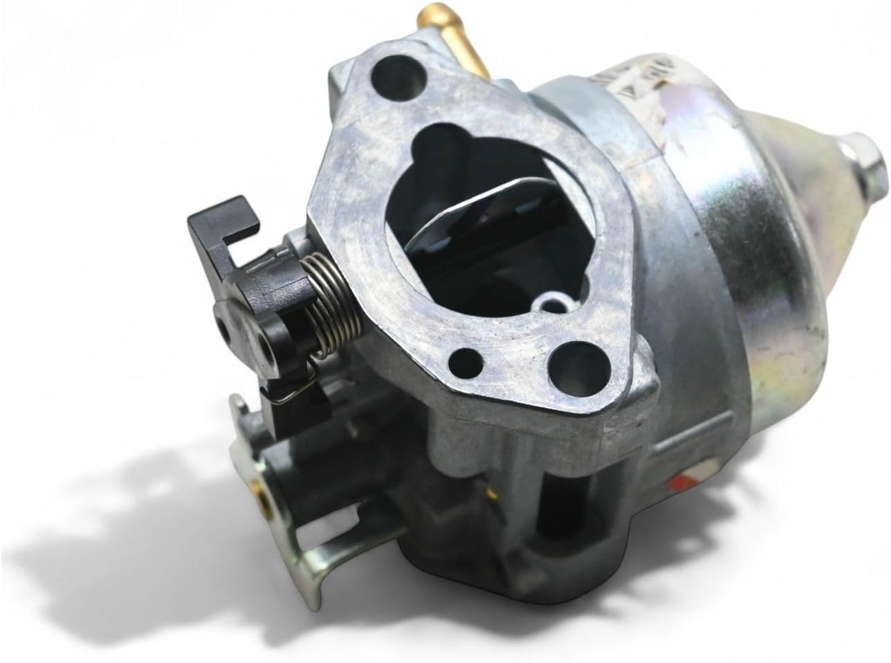 Replacement Part for OEM 16100-Z0L-862 Carburetor NOS Substitute Small Parts Tool Equipment Mechanical Automotive Adjustment