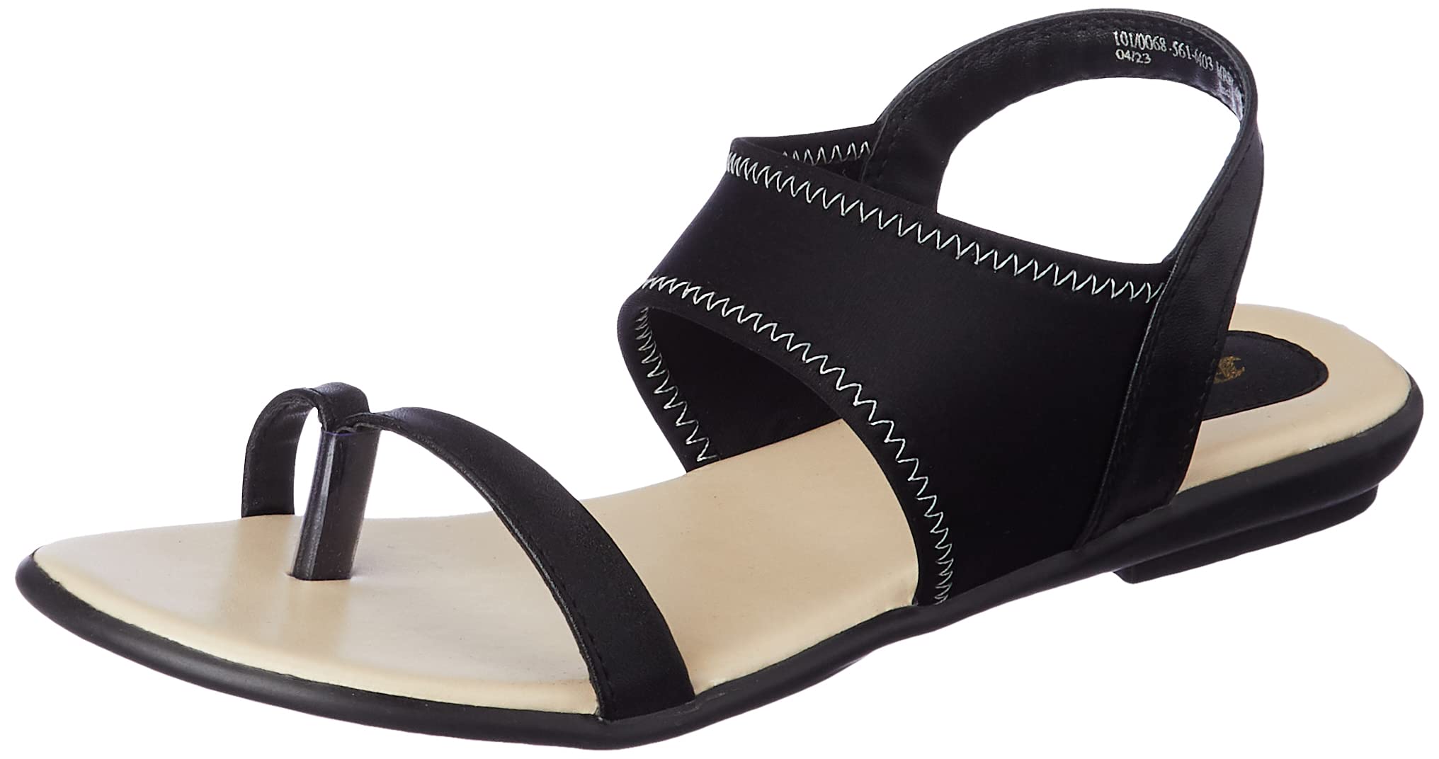 bata Women's Slip-on Sandal-picture-49