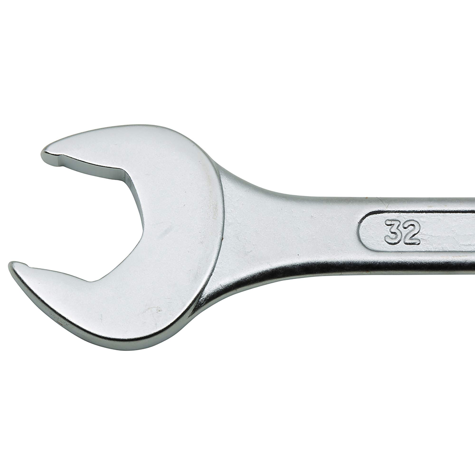 Stanley Set di chiavi combinate, 23 pezzi, 70-965