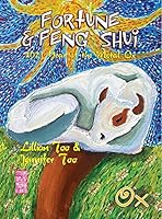 Lillian Too & Jennifer Too Fortune & Feng Shui 2021 Ox 9673292949 Book Cover