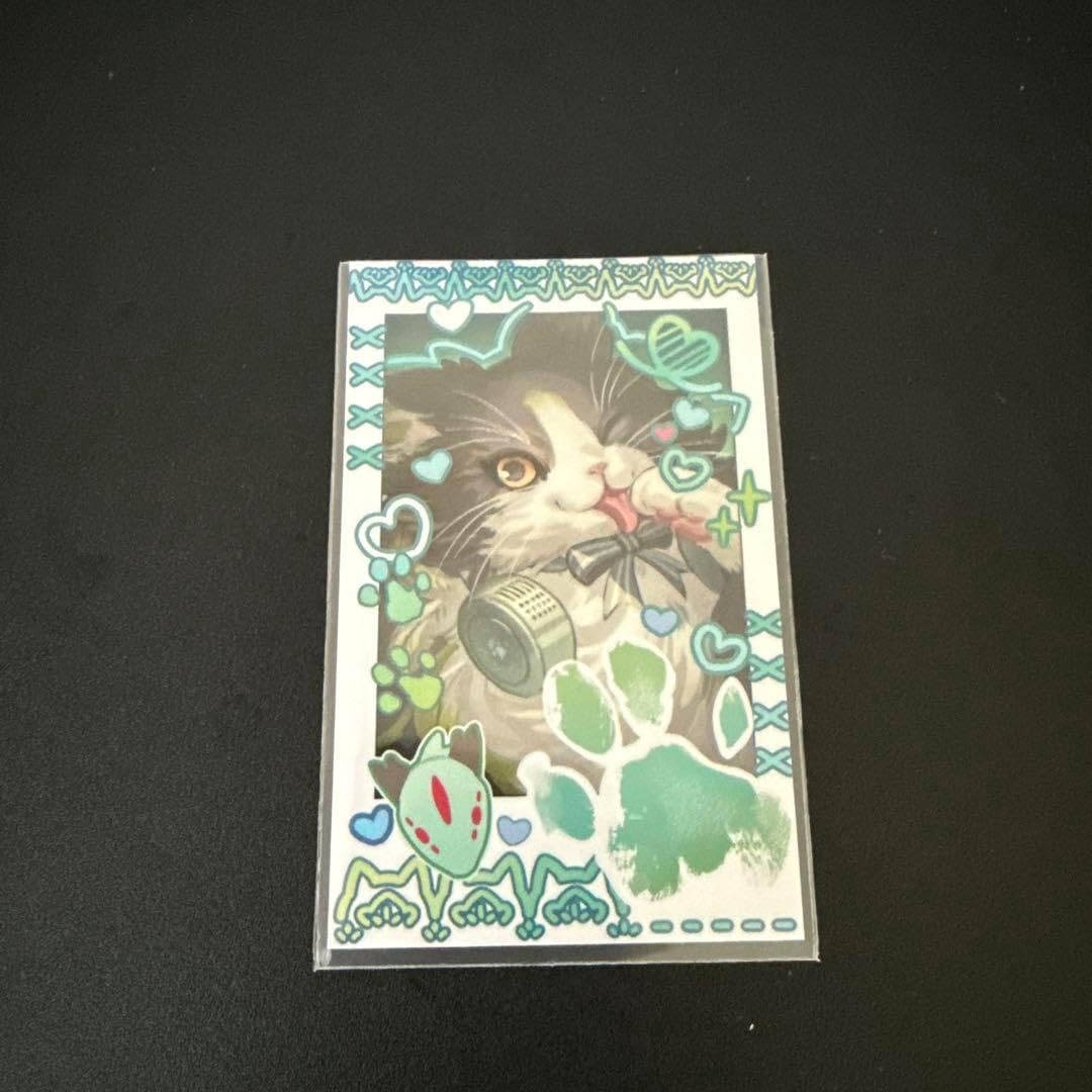 グラブル グラフェス イーウィア フォト風カード GOODS | グラブルEXTRAフェス2025公式サイト | グラン