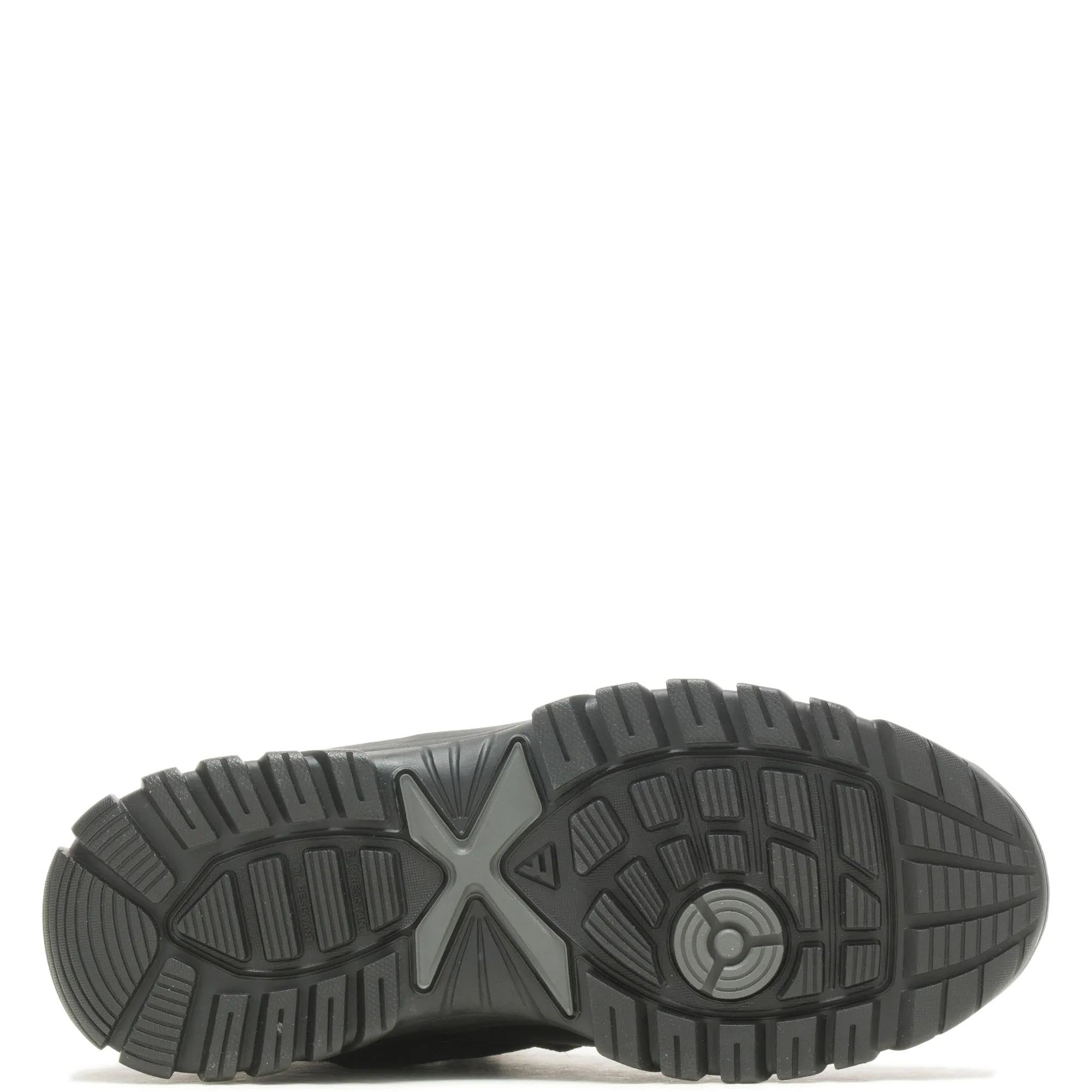 Amazon.com: Bates Tactical Footwear: Tactical