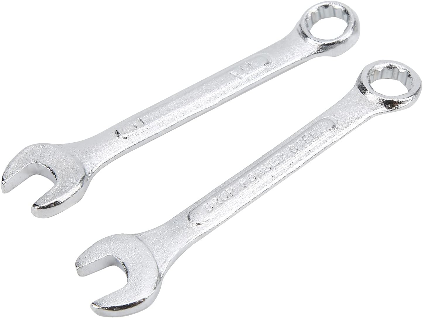 Pneumatic Polishing Machine KP - 609, Adjustable Speed Air Polisher for Surface Grinding, Deburring and Shaping Metal Wood Rubber Parts with Lightweight Ergonomic Design (Japanese Style)