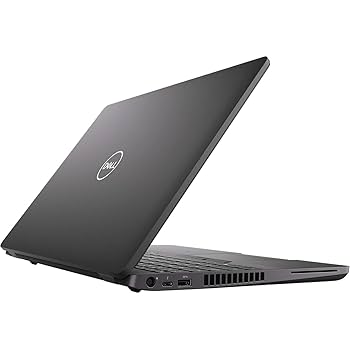 Dell Latitude 5500 【ほぼ未使用】Office2024付き Amazon.com: Dell Latitude 5500 Laptop with Laptop Bag, 15.6