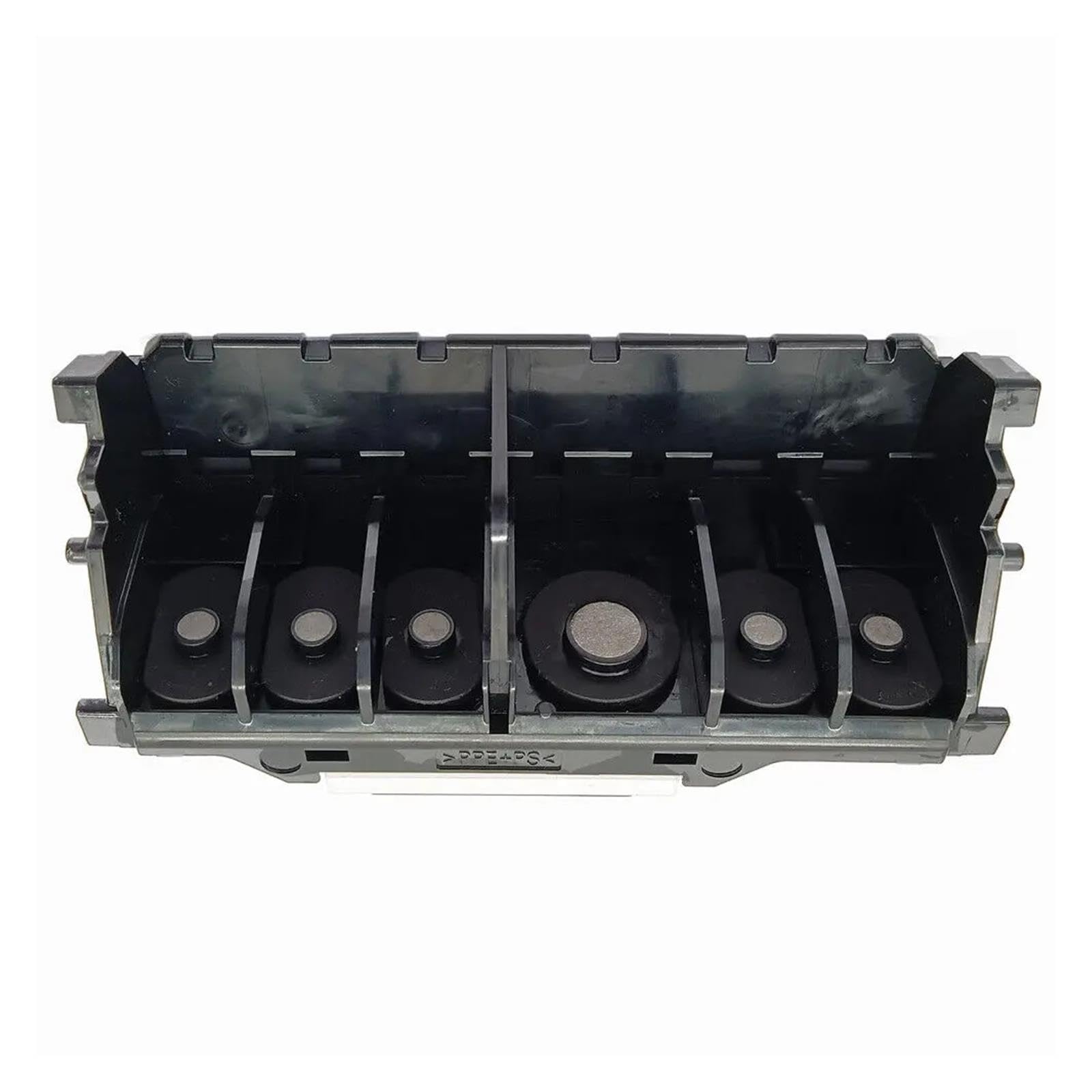 Générique Tête d'impression, Compatible avec Canon, QY6-0083 MG7730