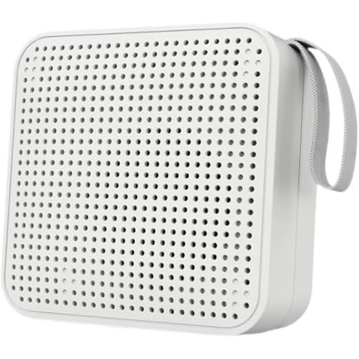 Wireless Speaker Professional Music Listening Device