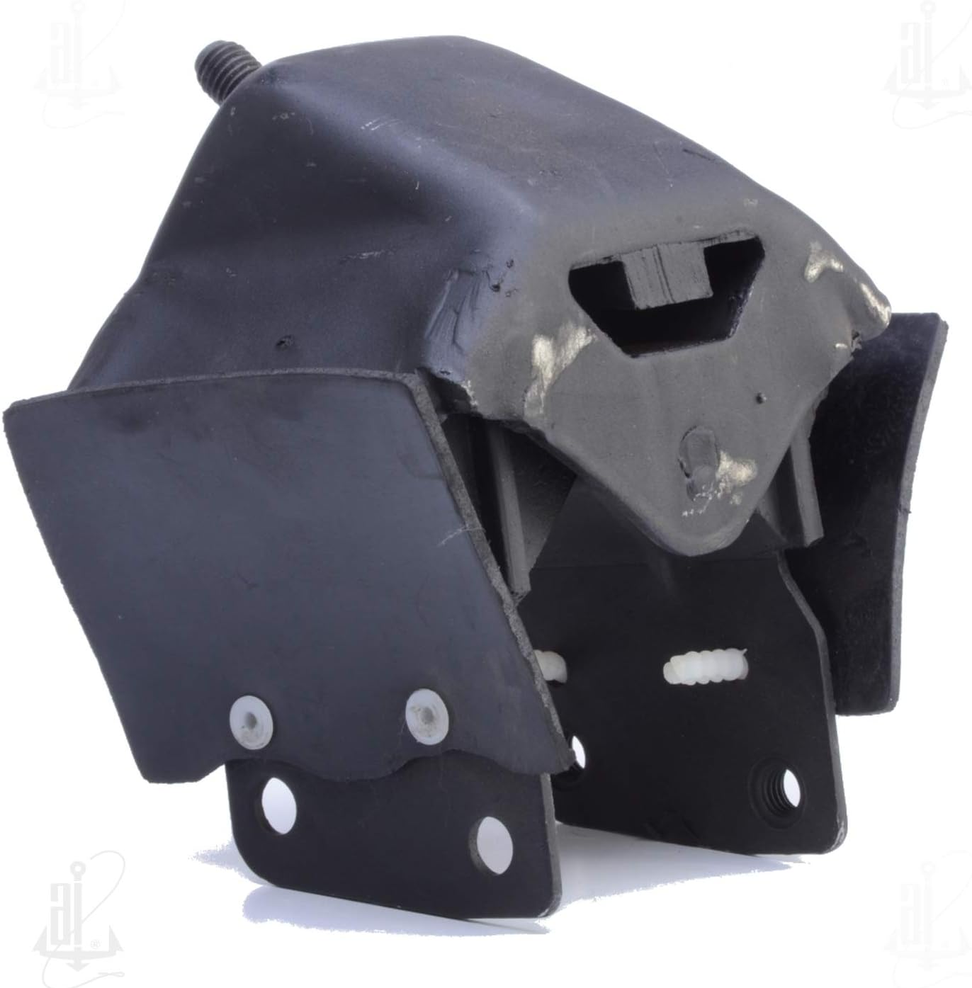AUTO XTRA 2877 Engine Mount
