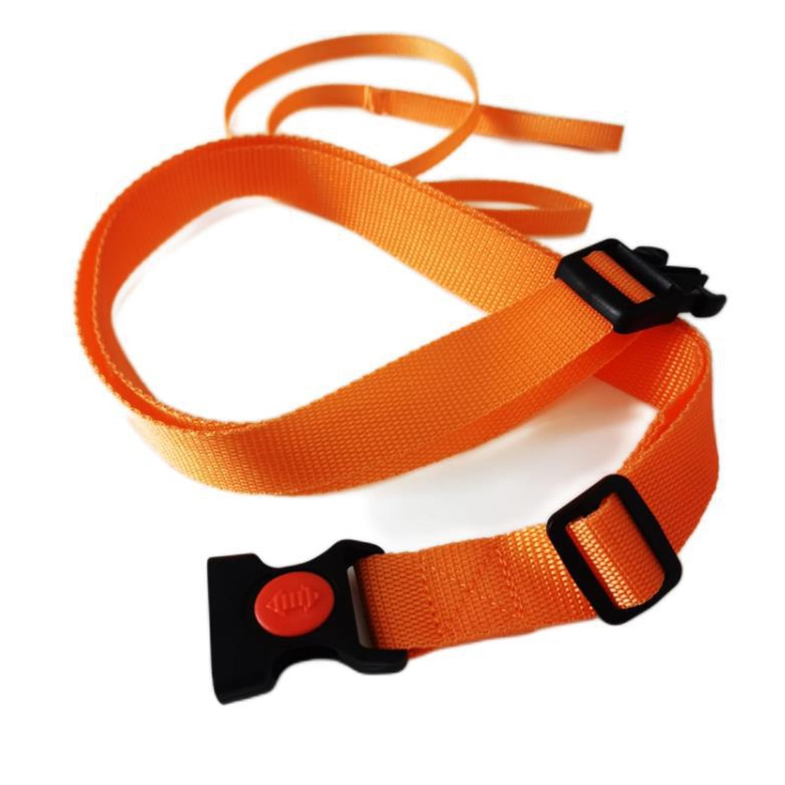 Newwyt Cinture da Allenamento per Il Nuoto Cintura per salvagente Cintura per Il Nuoto Boa per Il Nuoto Web Tethers Nuoto stazionario Cintura per Nuoto statica Plastica PP