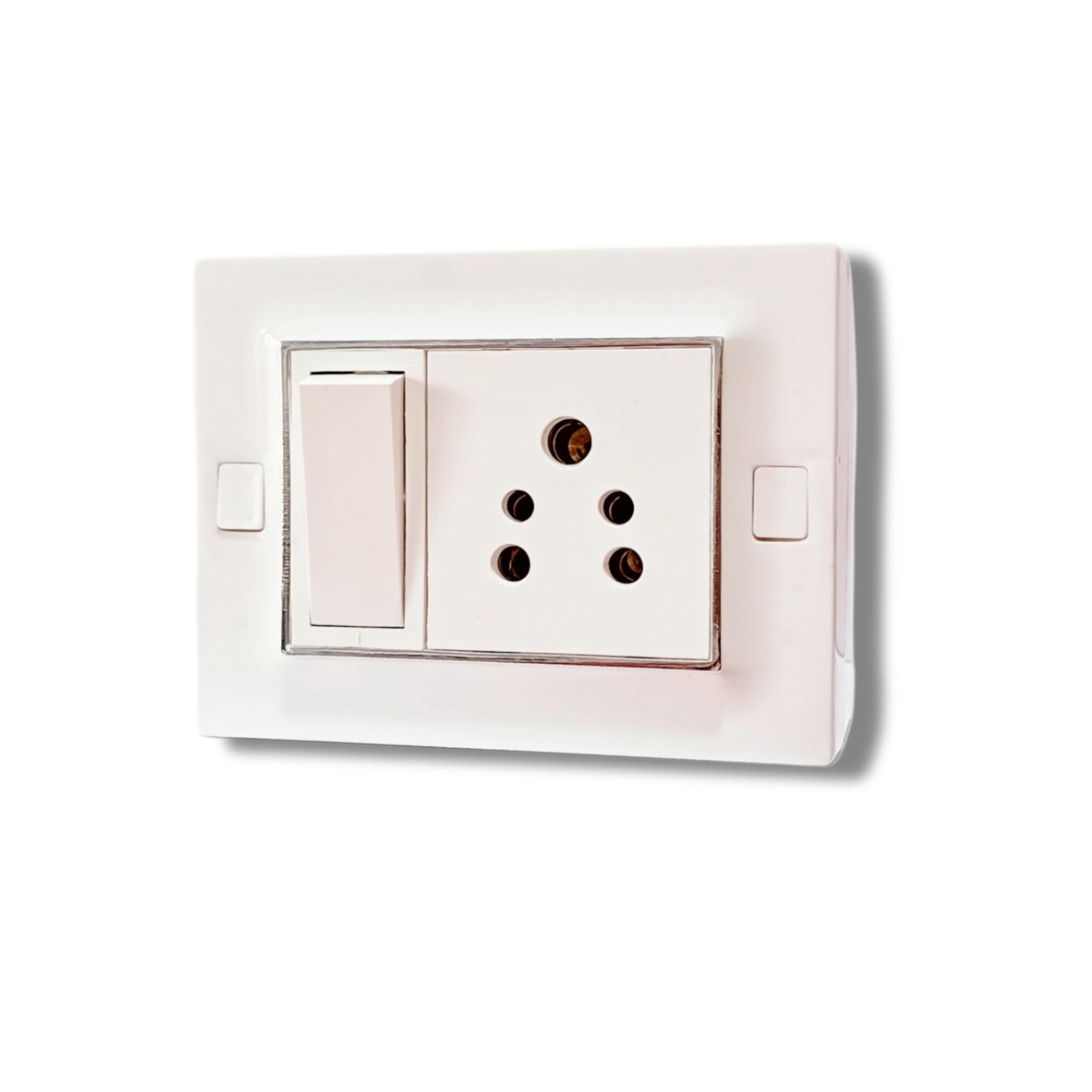 Electrical Junction Box Fire Resistant Heavy Duty Pack of 2-image-29