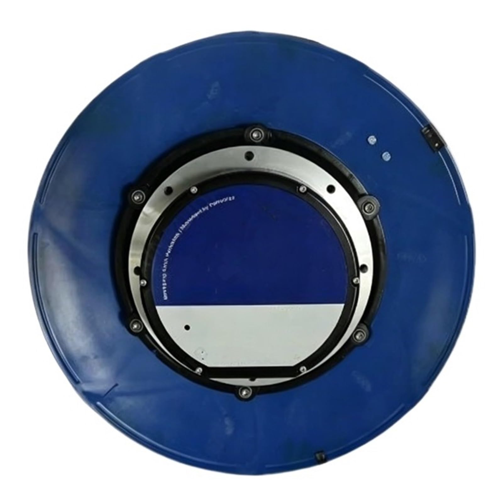 Kszhzymgx One Color Rh56v-Zik.gg.1r Fan