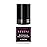 VEYES INC Eyelash Extension Glue - Extra Strong Professional Lash Glue 5ml | 1 Sec Drying time | Retention - 8 Weeks | Black Adhesive for Semi-Permanent Extensions Salon Use for Lash Tech