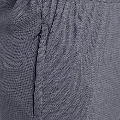 Image of DIA A DIA Men's Regular Shorts