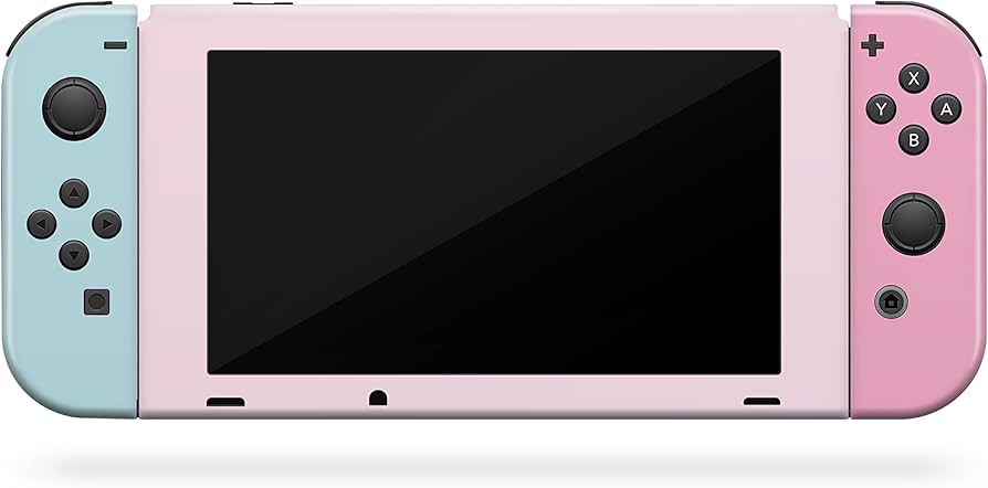 Amazon.com: Tacky Design Pastel Pink Classic Compatible with