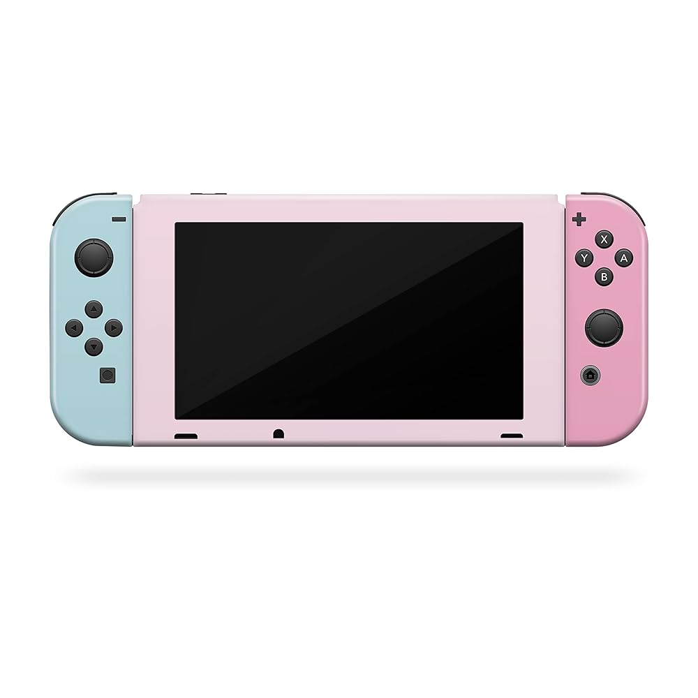 Nintendo Switch 3 PSP Black Pink White Nintendo Switch 3 PSP Black Pink White Nintendo Switch 3 PSP