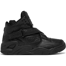 Patrick EWING Athletics Rogue 1EW02623-001