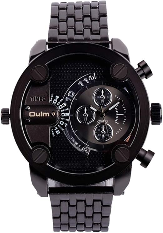 oulm watch amazon