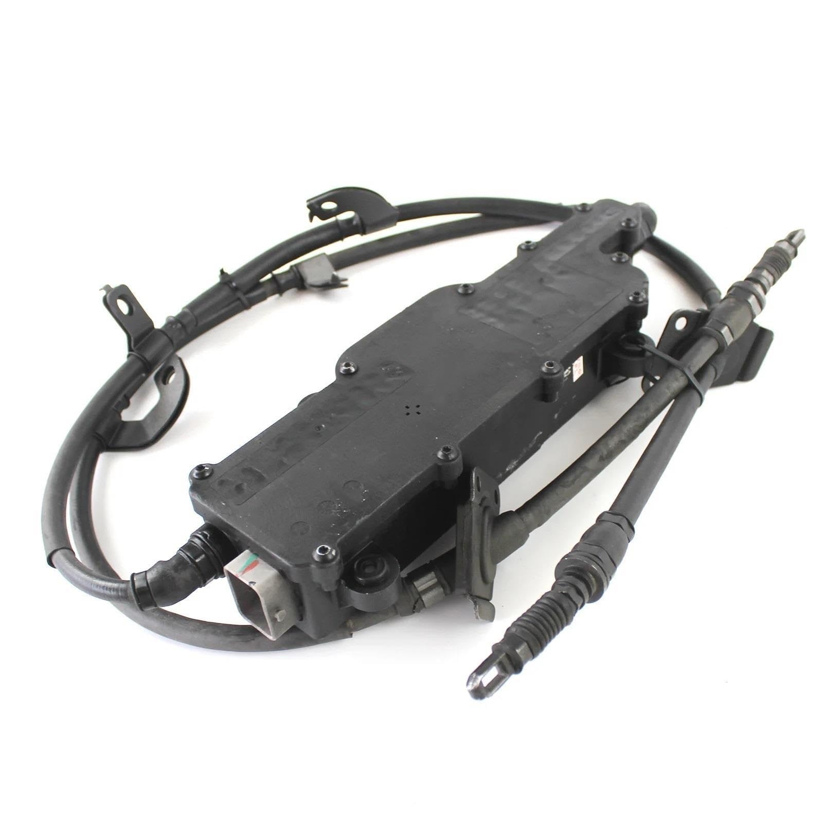 per Santafe 1pc 59700B8800 Freno stazionamento Assy Sostituzione Elettronica 'Auto