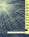 Chemistry: A Guided Inquiry