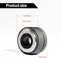 Vista 4 de 22800 Instalador de pernos de rueda, herramienta de instalación de pernos de rueda, seguro, ahorra tiempo, esfuerzo, herramienta de pernos