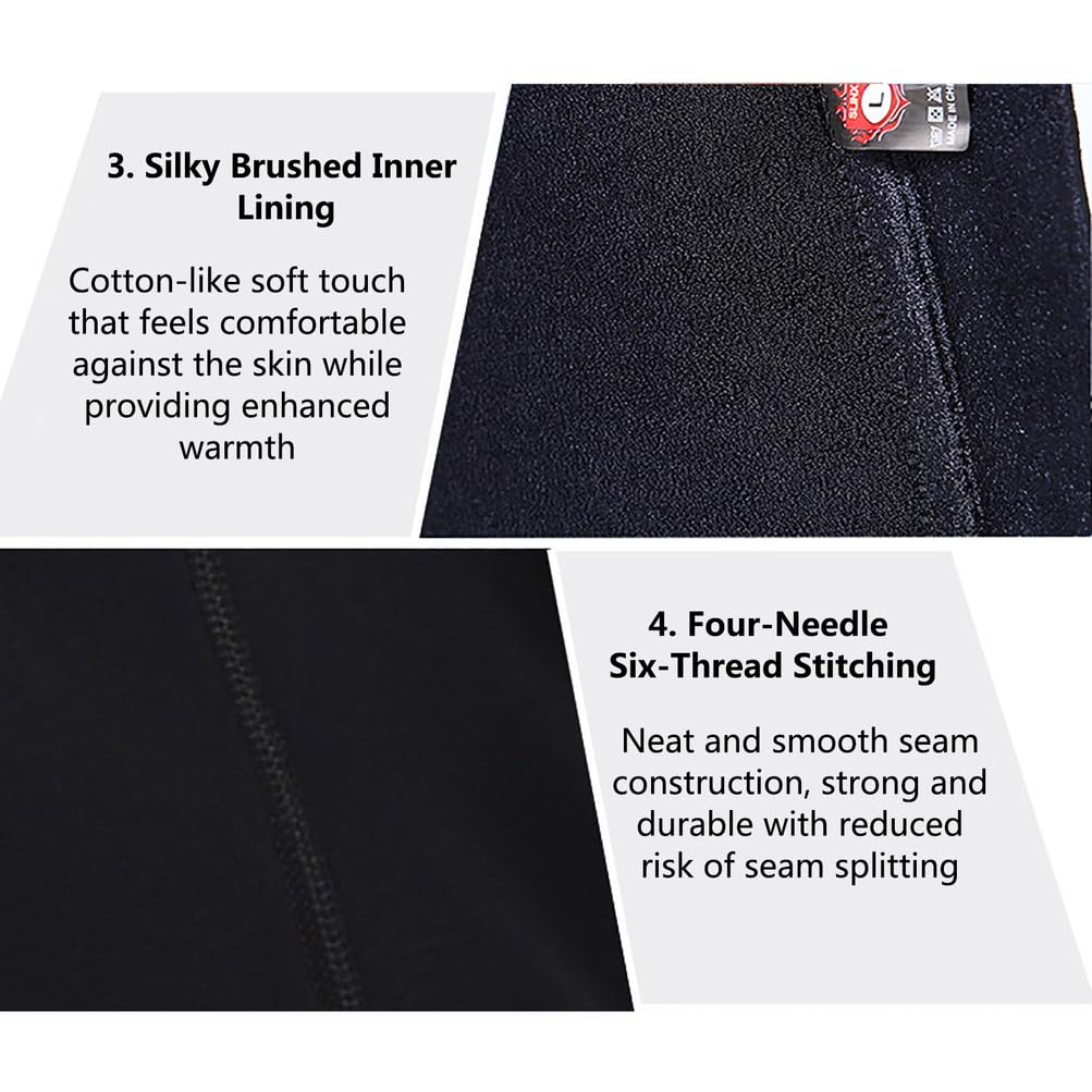 Chaleco de neopreno de 3 mm con cremallera frontal para hombre y mujer, chaqueta sin mangas para canoa, buceo, surf, esnórquel