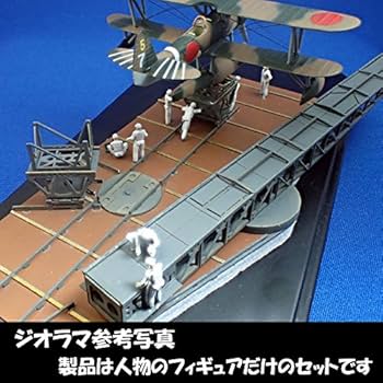 航空機モデルキット 1/72 5点セット Amazon | 青島文化教材社(AOSHIMA) 1/72 航空機シリーズ No.2 三式戦