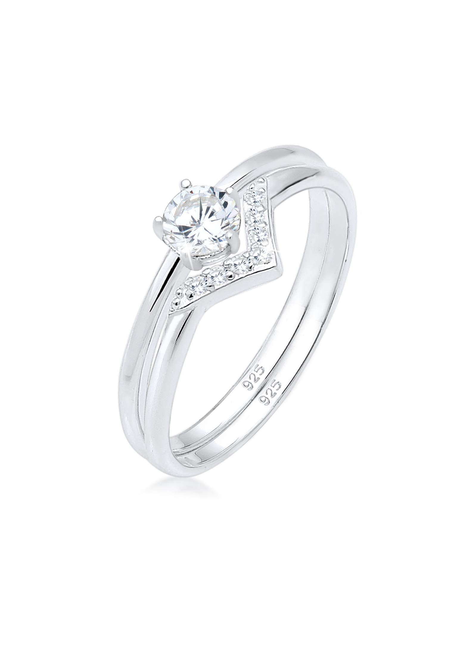 The Prime Flourish: Julie & Graces Countdown zum Sparen