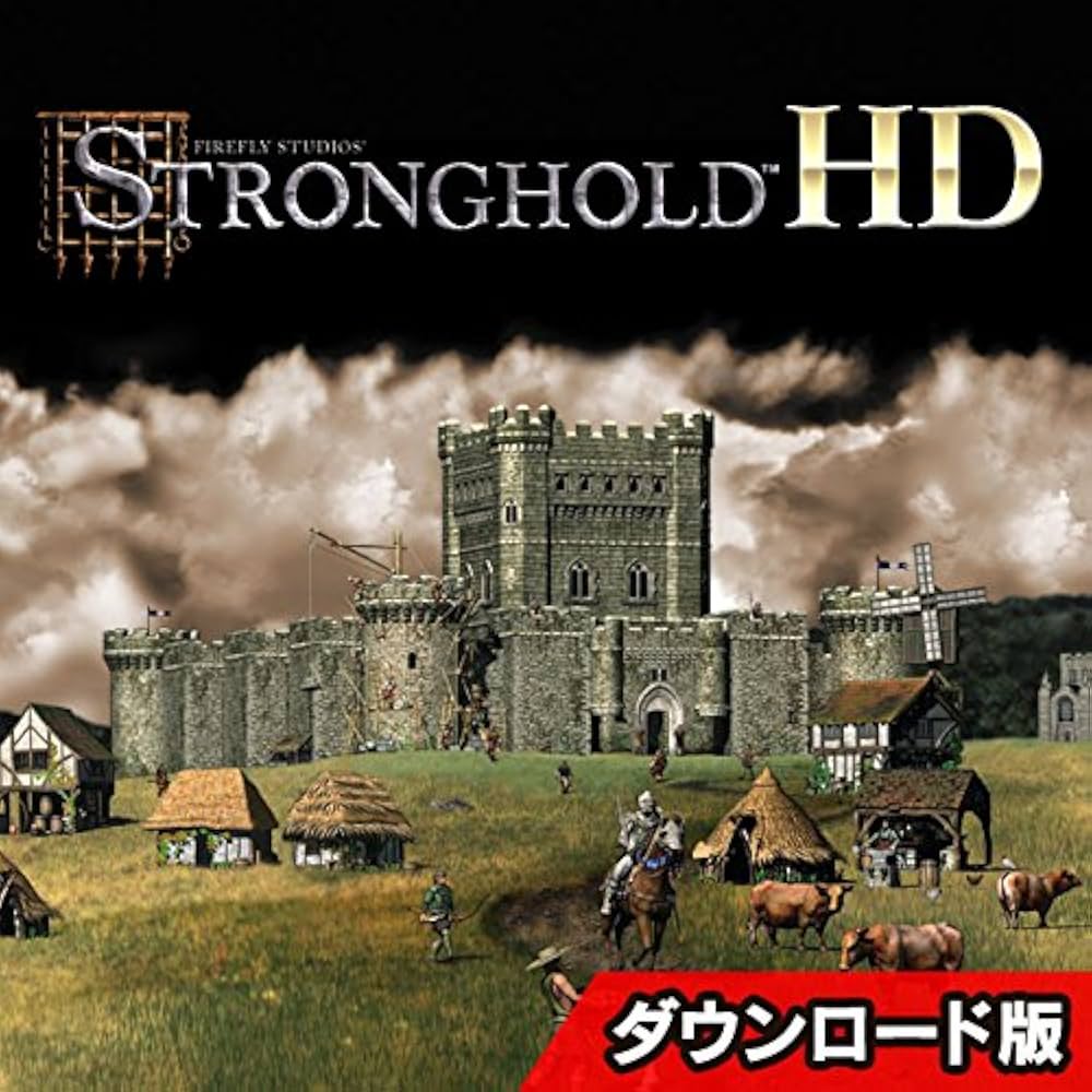 ●ストロングホールド（STRONGHOLD）ブースター　英語 １箱（未開封新品） MTG】 ストロングホールド 英語版 ブースターパック 未開封