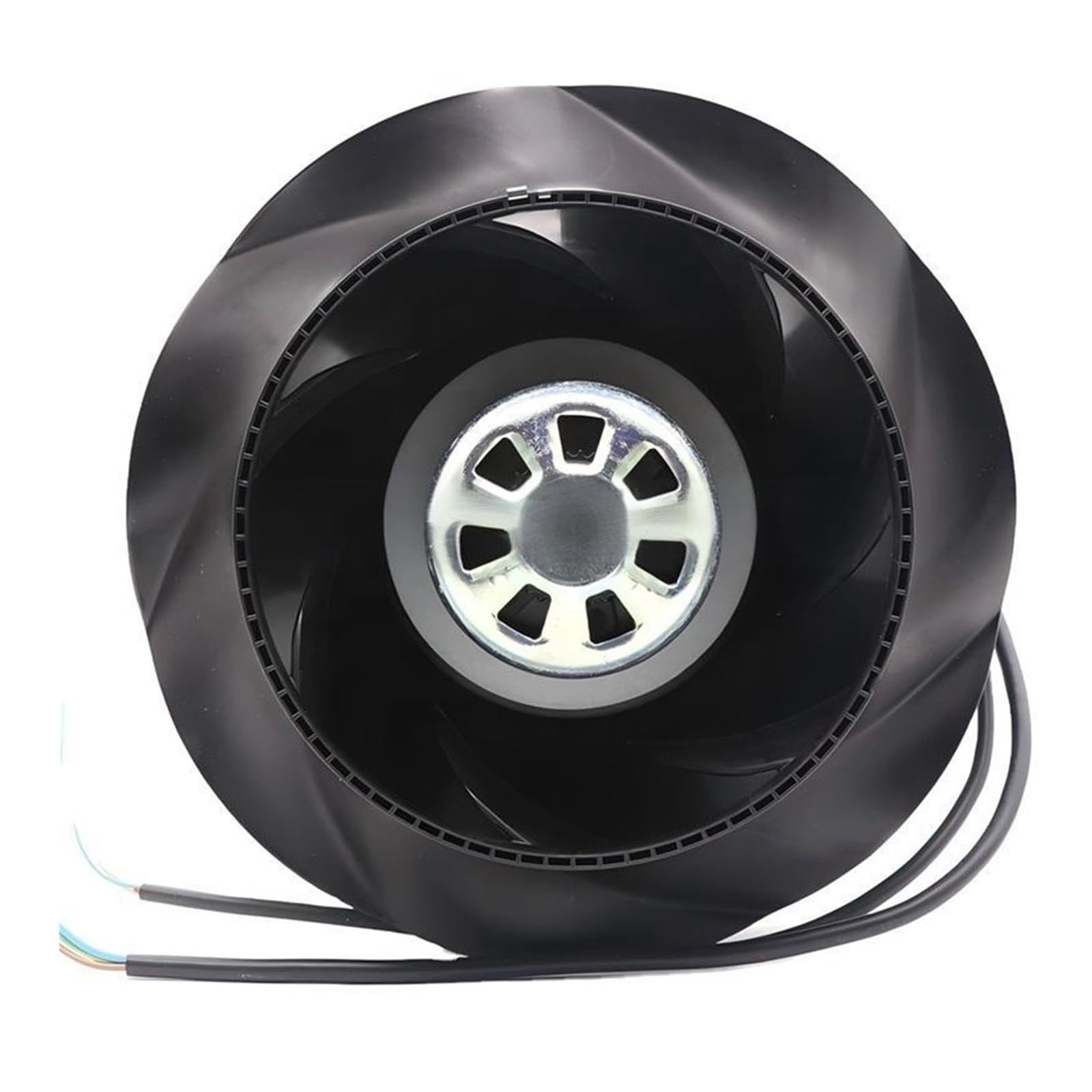 YMUGUEGH R3G220-RC05-07 230V 85W centrifugal Fan