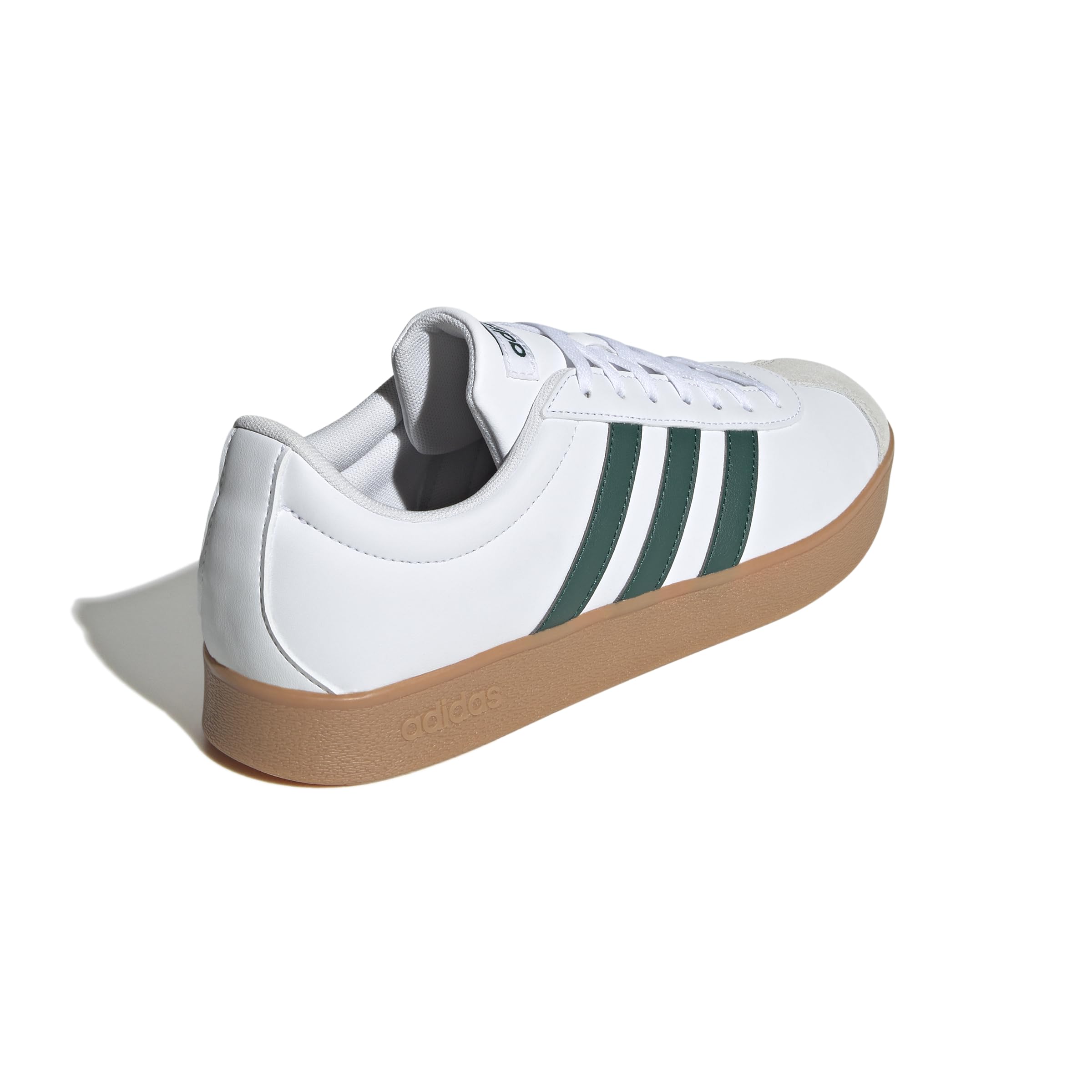 adidas Mężczyźni Vl Court Base ShoesButy
