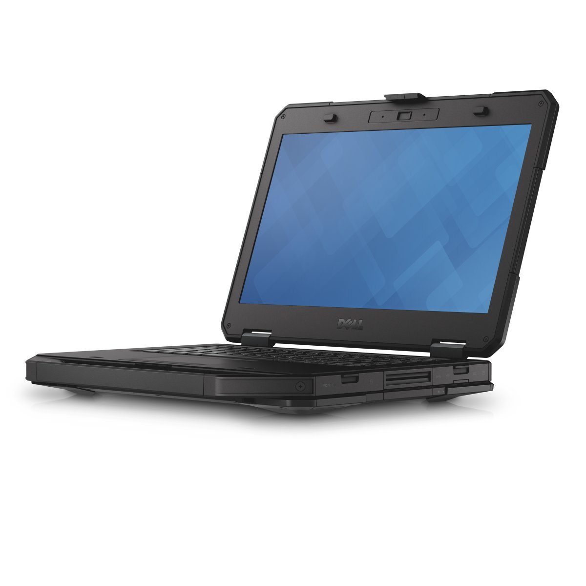 Amazon.com: Dell Latitude 7414 14