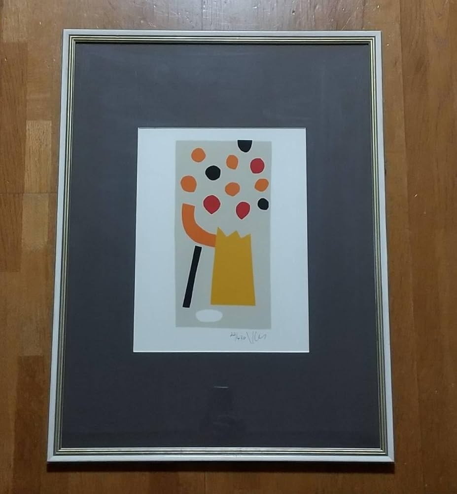 90年代 ビンテージ MARK ARMINSKI シルクスクリーン 直筆サイン 90年代 ビンテージ MARK ARMINSKI シルクスクリーン 直筆サイン