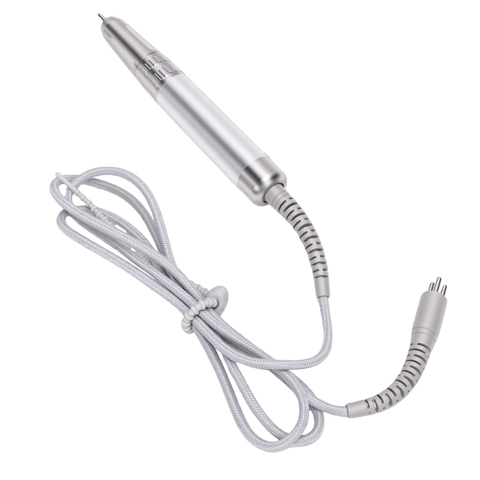 Pieza de Mano para Taladro de Uñas para WS-02/WS-05 de Alta