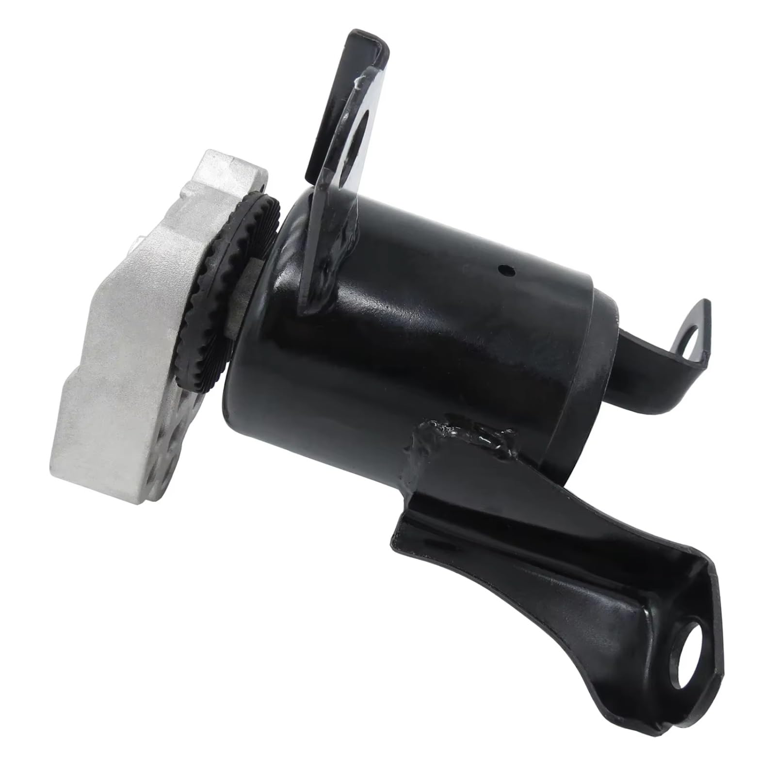 Silentblock Compatible con Ford para B-MAX 1.5 DCi 1.6 DCi 2012-2024 1778550 8V516F012BJ Soporte De Motor para Soporte Delantero Derecho