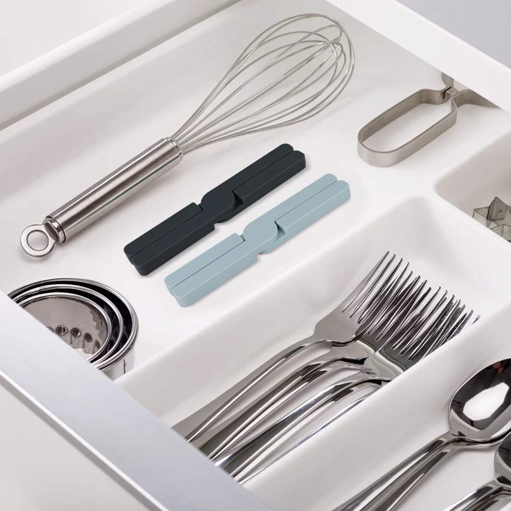 Lot De 2 Dessous De Plat De 24,1 X 36,1 Cm Pour Plats Chauds