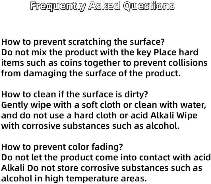 Cigar Cutter Stainless Steel Guillotine Breaker Portable Metal Slicer Smoking Accessories Tool Pocket Case
