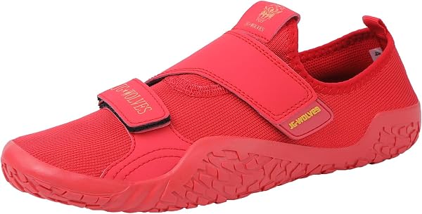 JiuQing Deadlift Shoes Zapatillas de Levantamiento