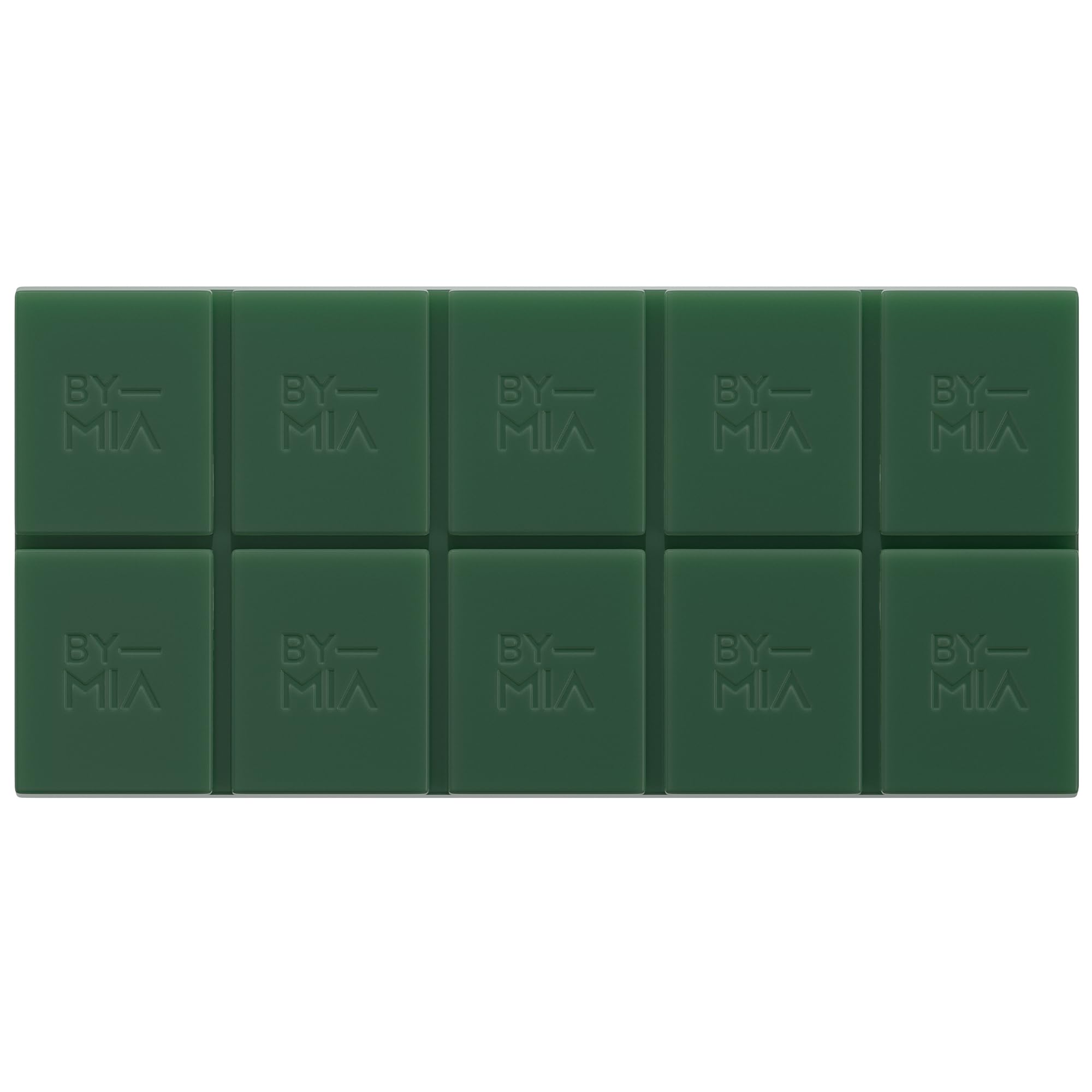 BY MIA Epilasyon Kalıp Ağda Wax 500gr | Tüm Vücut, Yüz, Burun, Bikini Bölgesi | Kılların Köklerini Zayıflatır | Yeniden Büyümeyi Geciktirir | Uzun Süreli Pürüzsüzlük (500 Gr, Azulene)