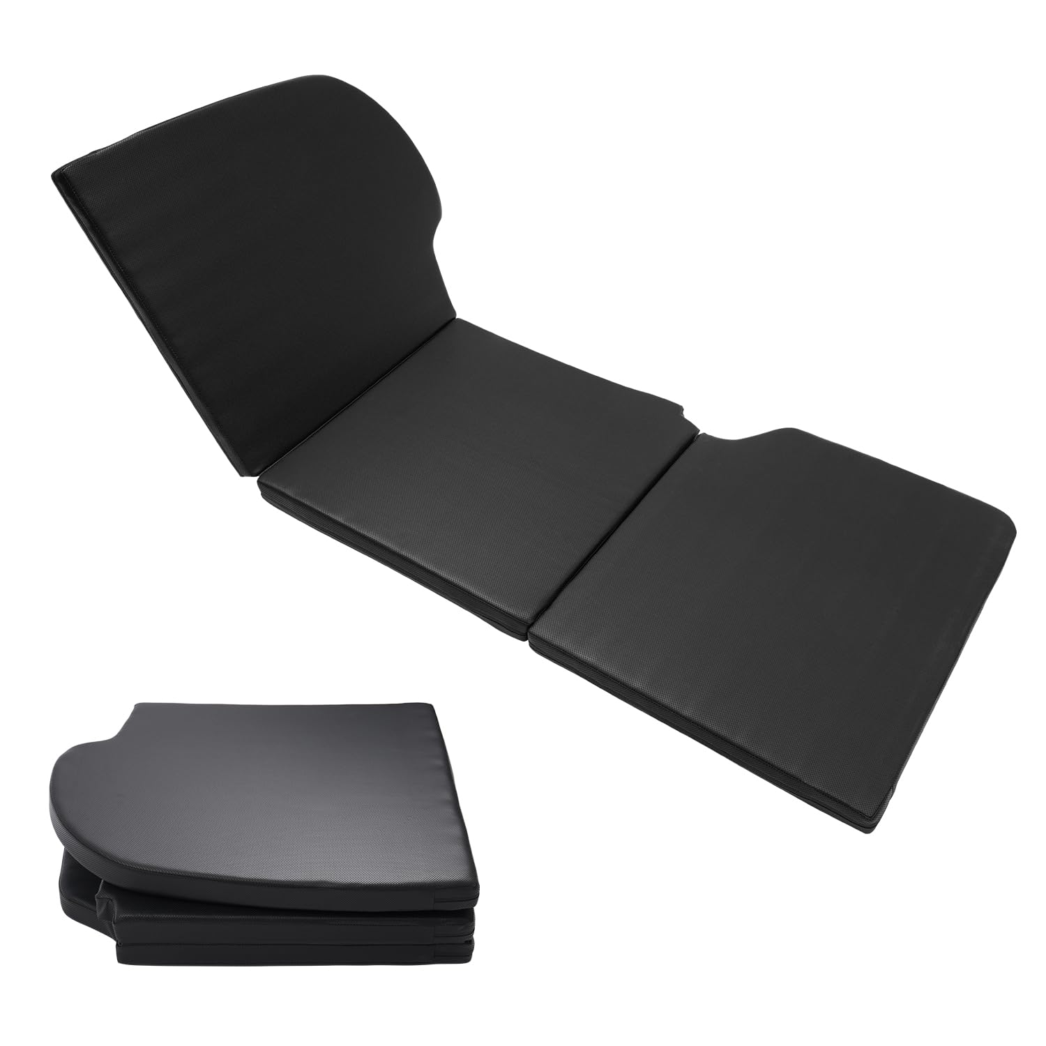 Amazon.co.jp: CARVANTA プロボックス 160系 車中泊 マット 車中泊