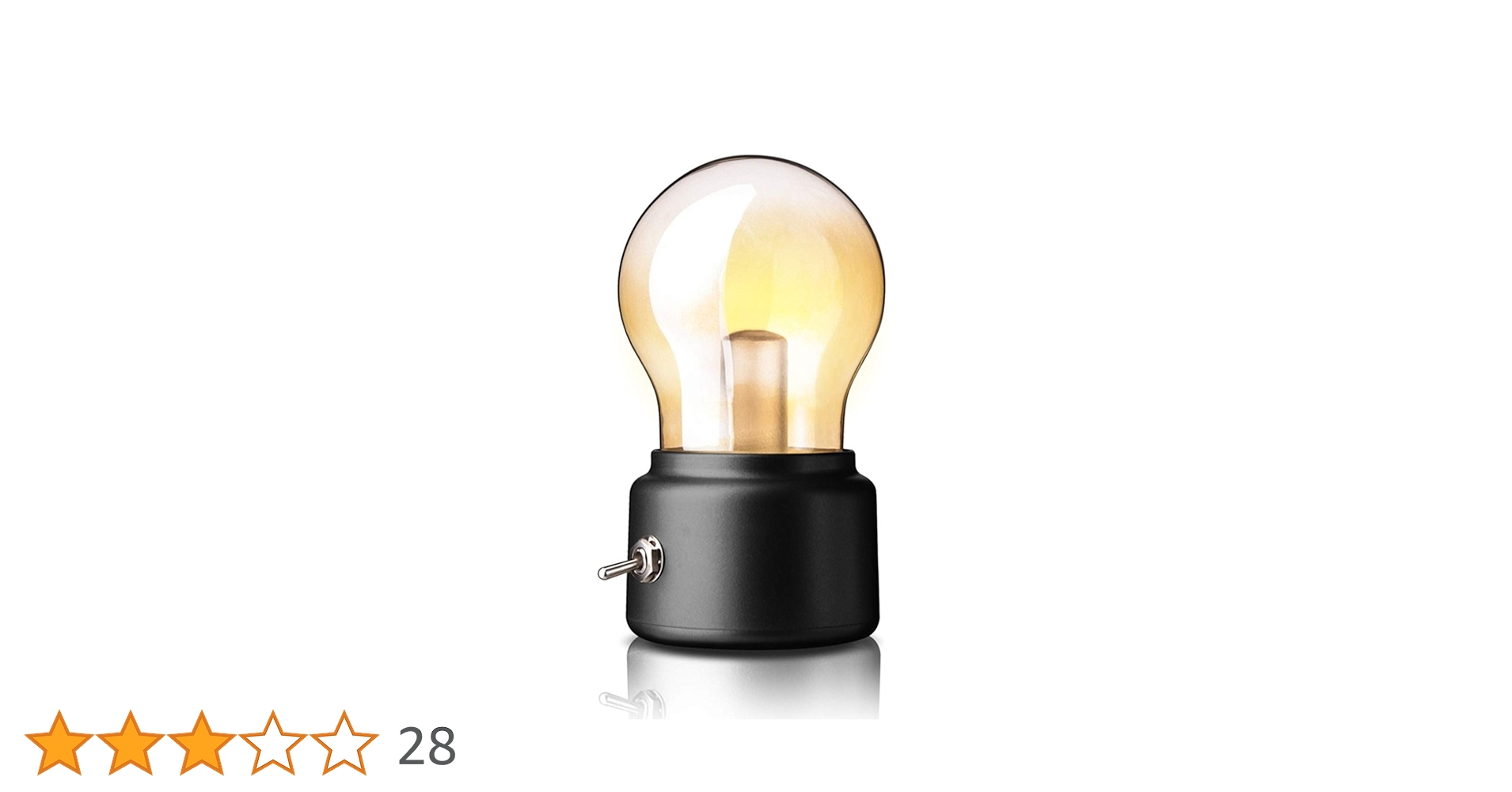 ビンテージ•レトロ電球 Amazon | 舶用電球 ヴィンテージランプ 白熱電球タイプ 40W