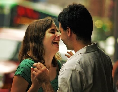 Miniatura 7 de Kit de prueba para predecir el sexo del bebé, prueba de sexo prenatal para embarazo temprano. Predice si su bebé es un niño o una niña en menos de