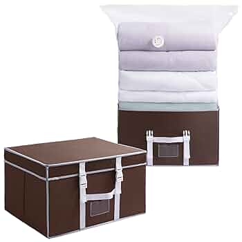 圧縮袋 ふとん 布団圧縮袋 10枚セット 掛け布団収納袋 掃除機対応 04276_kago.jpg