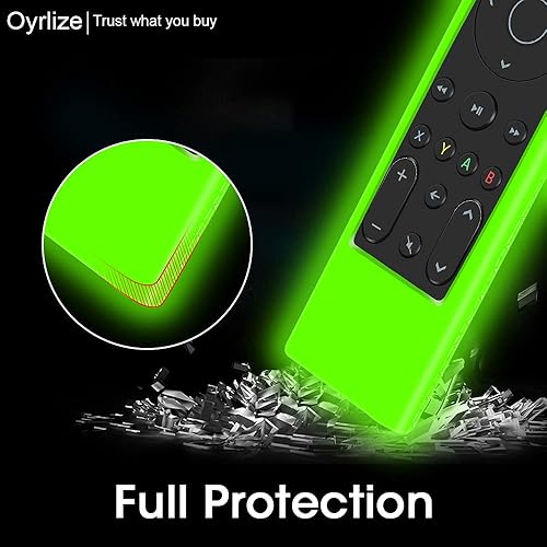 Miniatura 4 de Funda protectora de silicona para control remoto de juegos PDP Xbox Series XS Xbox One Xbox a prueba de golpes protector de piel para PDP Xbox One