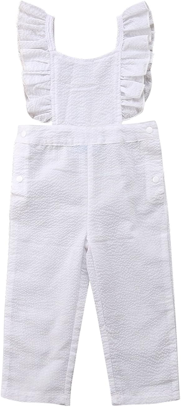 baby seersucker pants