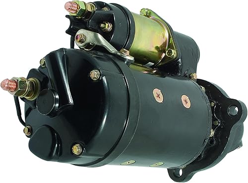 Repuesto para WAI GLOBAL 6613N por Technical Precision